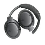 JBL Tour One Headphones Negros - Imagen 3