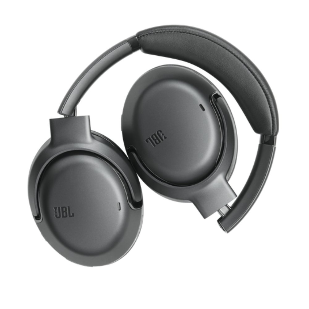 JBLTOURONEBLKAM_2 JBL Tour One Headphones Negros - Imagen 3