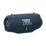 Altavoz Portatil JBL Xtreme 4