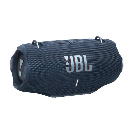JBLXTREME4BLKAM Altavoz Portatil JBL Xtreme 4 - Imagen 1