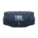 Altavoz Portatil JBL Xtreme 4 - Imagen 2