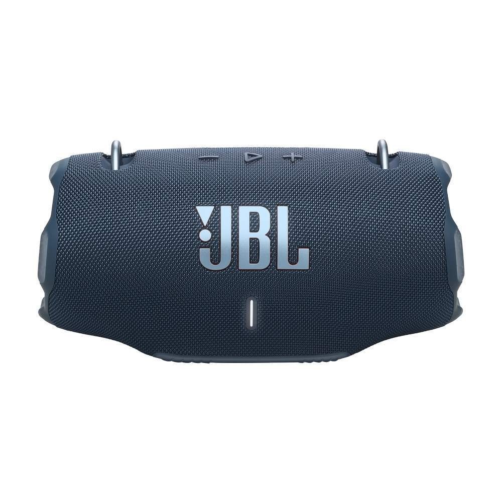 JBLXTREME4BLKAM_1 Altavoz Portatil JBL Xtreme 4 - Imagen 2