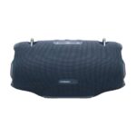 Altavoz Portatil JBL Xtreme 4 - Imagen 3