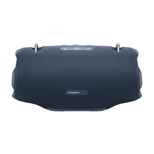 JBLXTREME4BLKAM_2 Altavoz Portatil JBL Xtreme 4 - Imagen 3