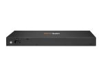 Switch ARUBA 6100 48G 4SFP+ - Imagen 3