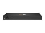 Switch Aruba 6100 24G CL4 4SFP+ Swch - Imagen 3