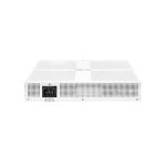 Switch ARUBA IOn 1930 8G 2SFP 124W - Imagen 2
