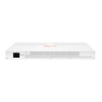 Switch ARUBA IOn 1930 24G 4SFP Blanco - Imagen 2