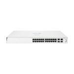 Switch Aruba IOn 1930 PoE Gigabit 24 Puertos