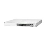 Switch Aruba IOn 1930 PoE Gigabit 24 Puertos - Imagen 2