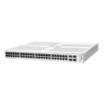 Switch ARUBA IOn 1930 48G Blanco