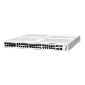 Switch ARUBA IOn 1930 48G Blanco