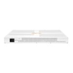 Switch ARUBA IOn 1930 48G Blanco - Imagen 4