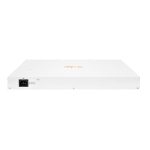Switch ARUBA IOn 1930 48G 4SFP+ 370W - Imagen 3