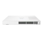 Switch ARUBA IOn 1960 24G 2XT 2XF Sw