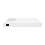 Switch ARUBA IOn 1960 24G 2XT 2XF Sw - Imagen 2