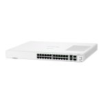 Switch ARUBA IOn 1960 24G 2XT 2XF Sw - Imagen 3