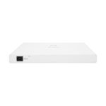 Switch Aruba Instant On 1960 de 24 puertos G 2 10GBASE-T y 2 SFP+ 370W - Imagen 2