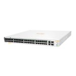 Switch ARUBA IOn 1960 48G 2XT 2XF Sw - Imagen 2