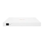 Switch ARUBA IOn 1960 48G 2XT 2XF Sw - Imagen 3