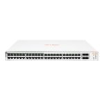 Switch ARUBA IOn 1830 48G 4SFP 370W