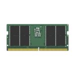 Memoria Ram para portatil KINGSTON DDR5 SO-DIMM 32GB BUS 5600 - Imagen 2