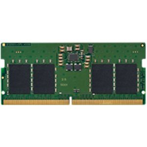 Memoria ram para portatil 8GB DDR5 5600MT/s