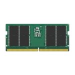 Memoria ram para portatil 16GB DDR5 5600MT/s - Imagen 2