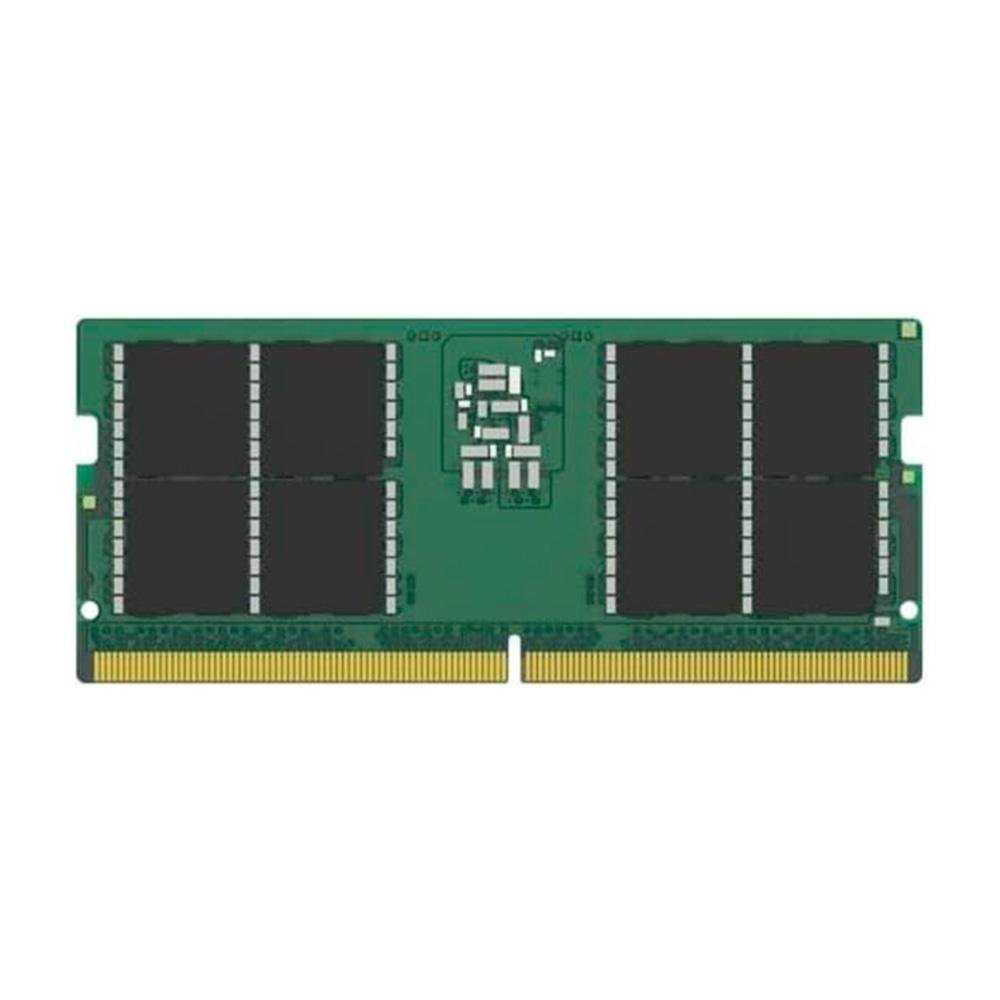 KCP556SS8-16_1 Memoria ram para portatil 16GB DDR5 5600MT/s - Imagen 2