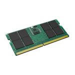 Memoria ram para portatil 16GB DDR5 5600MT/s - Imagen 3