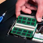 Memoria ram para portatil 16GB DDR5 5600MT/s - Imagen 4