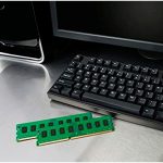 Memoria ram kingston para PC 16GB DDR5 5600MT/s - Imagen 2