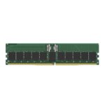 Memoria RAM server DDR5 5600MT/s ECC 32GB