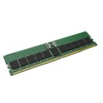 Memoria RAM server DDR5 5600MT/s ECC 32GB - Imagen 2