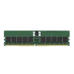 Memoria RAM server DDR5 5600MT/s ECC 32GB - Imagen 3