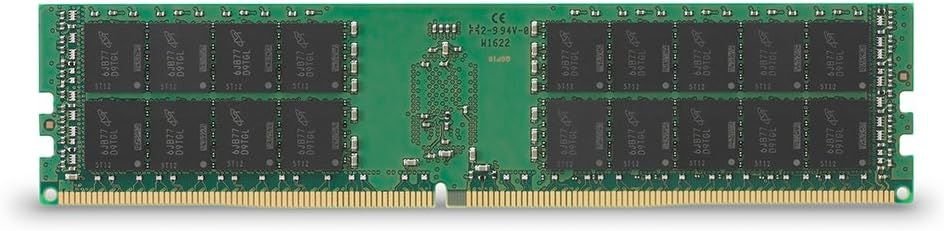 KTD-PE556S8-16G_1 Memoria RAM server DDR5 5600MT/s ECC 16GB - Imagen 2