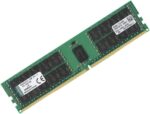 Memoria RAM server DDR5 5600MT/s ECC 16GB - Imagen 3