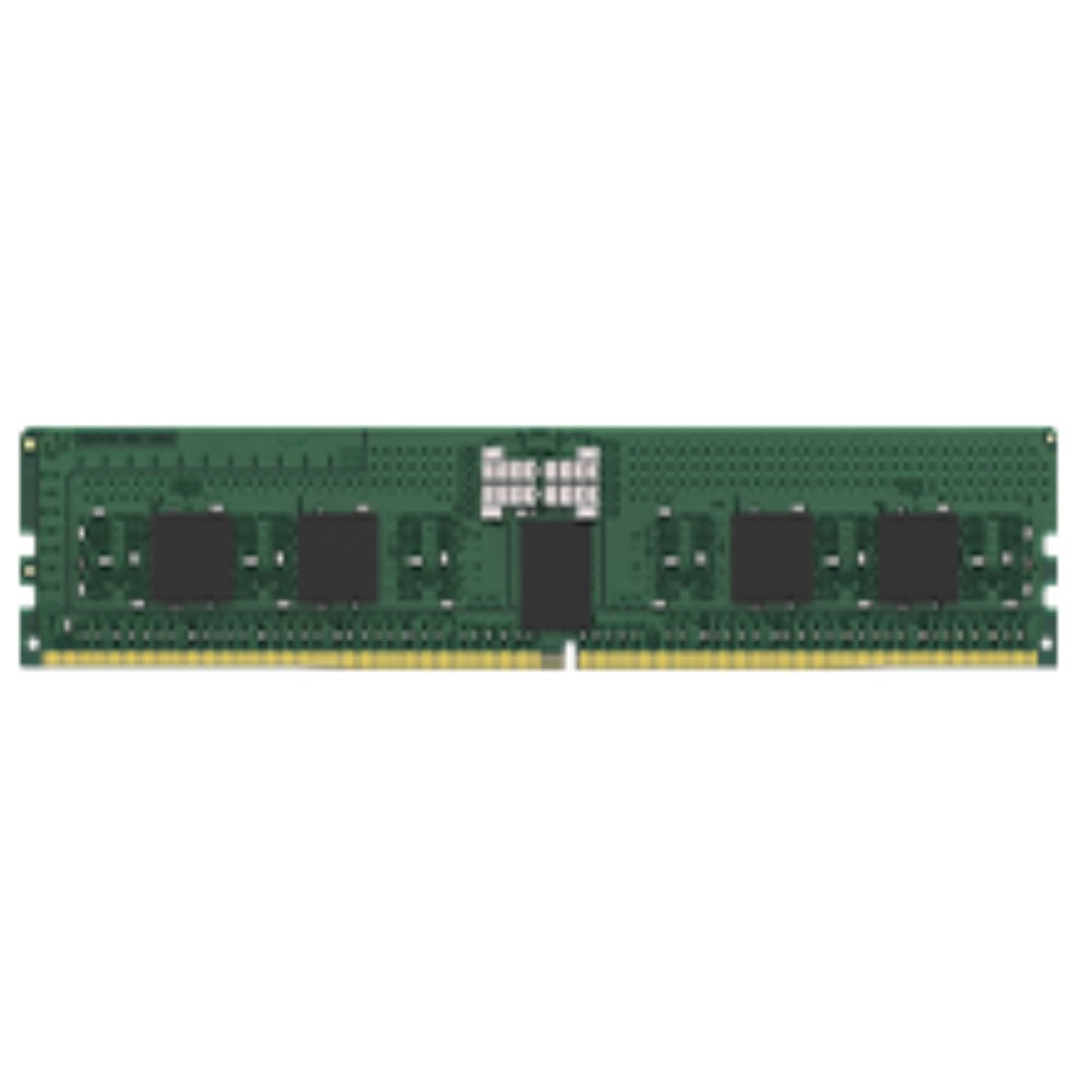 KTH-PL548S8-16G Memoria ram server DDR5 4800MT/s ECC 16GB - Imagen 1