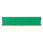 Memoria ram pc 32GB DDR4 3200MT/s - Imagen 2