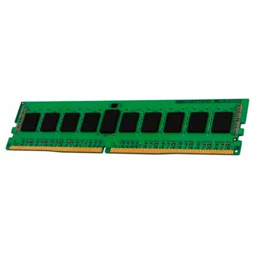 KVR32N22S816 Memoria ram para pc 16GB DDR4 3200MT/s - Imagen 1
