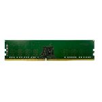 Memoria ram para pc 16GB DDR4 3200MT/s - Imagen 2