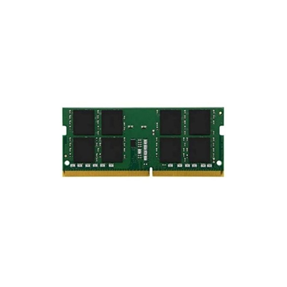 KVR32S22D816WP Memoria ram kingston para portatil  16GB DDR4 3200MT/s - Imagen 1