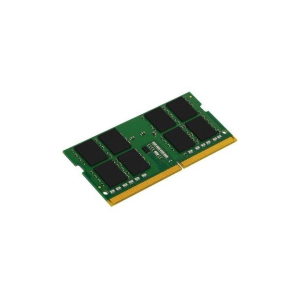 KVR32S22D816WP_1 Memoria ram kingston para portatil  16GB DDR4 3200MT/s - Imagen 2