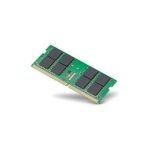 Memoria ram kingston para portatil  16GB DDR4 3200MT/s - Imagen 3