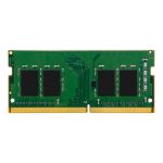 Memoria ram kingston para portatil  16GB DDR4 3200MHz - Imagen 2