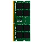 Memoria ram kingston para portatil 8GB DDR4 3200MHz
