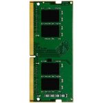 Memoria ram kingston para portatil 8GB DDR4 3200MHz - Imagen 2