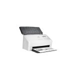 Escáner HP ScanJet Enterprise Flow 7000 s3 - Imagen 4