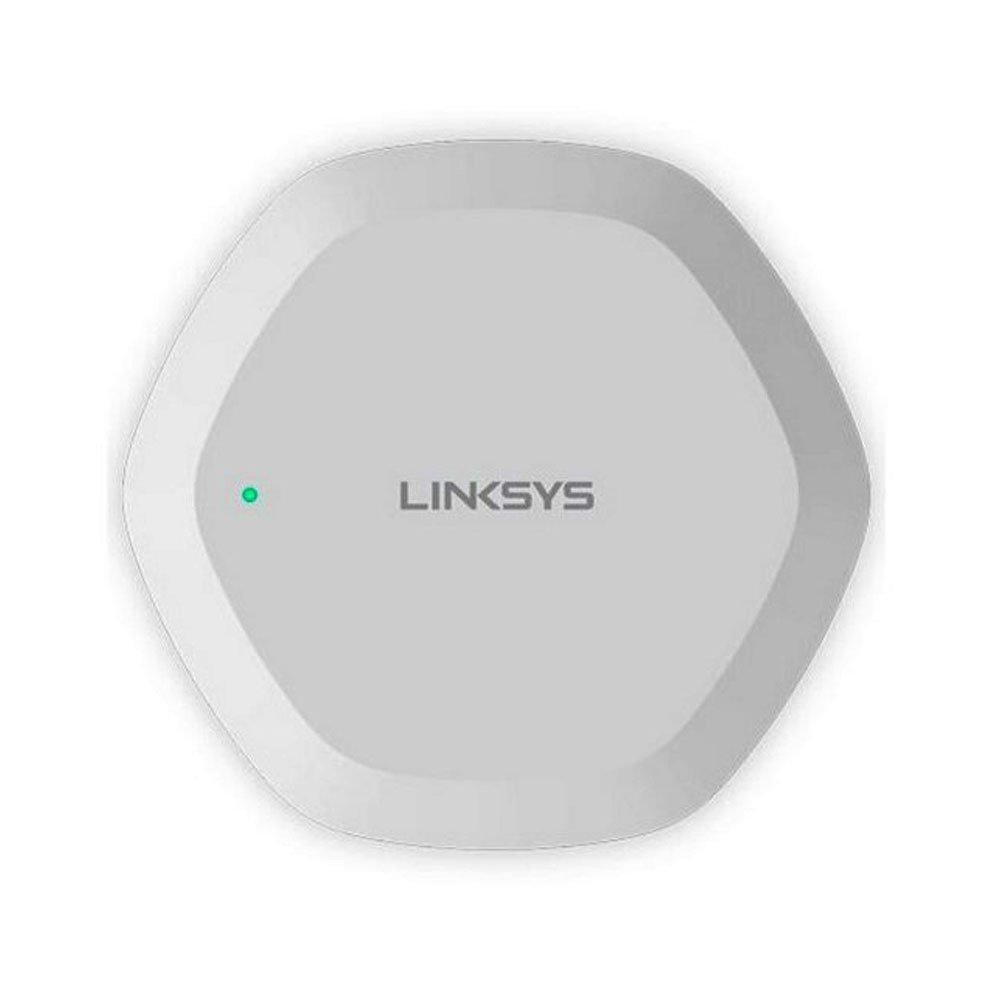 LAPAC1300C Access point linksys lapac1300c - Imagen 1