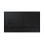 Monitor industrial QM43C 43 4K UHD - Imagen 2